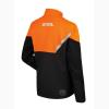 Stihl Function Core Jacket 2